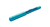 Pelikan 824873 stylo-plume Système de remplissage cartouche Turquoise 1 pièce(s)