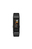 Huawei Band 4 TFT Aktivitásmérő csuklópánt 2,44 cm (0.96") Fekete