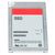 DELL 400-BDQL Internes Solid State Drive 2.5" 480 GB Serial ATA III