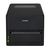 Citizen CT-S4500 203 x 203 DPI Wired & Wireless Direct thermal POS printer