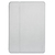 Targus Click-In 26,7 cm (10.5") Folio Silber