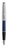 Waterman 2100401 stylo-plume Système de reservoir rechargeable Bleu 1 pièce(s)