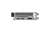 Palit NE6166T018J9-161F scheda video NVIDIA GeForce GTX 1660 Ti 6 GB GDDR6