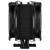 ARCTIC Freezer 34 eSports DUO Procesador Enfriador 12 cm Negro, Gris