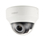 Hanwha XND-8080R Dôme Caméra de sécurité IP Intérieure 2560 x 1920 pixels Plafond