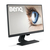 BenQ GW2480 computer monitor 60.5 cm (23.8") 1920 x 1080 pixels Full HD LCD Black