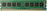 HP 32GB (1x32GB) DDR4 2933 UDIMM NECC Memory