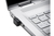 Kensington VeriMark™ Fingerprint Key – Designed for Surface