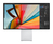 Apple Pro Display XDR écran plat de PC 81,3 cm (32") 6016 x 3384 pixels LED Aluminium