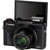 Canon PowerShot G7 X Mark III Premium Vlogger Kit Kompaktowy aparat fotograficzny 20,1 MP CMOS 5472 x 3648 px Czarny