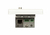 ATEN VE2812EUT Audio-/Video-Leistungsverstärker AV-Sender Weiß