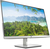 HP U27 4K computer monitor 68.6 cm (27") 3840 x 2160 pixels 4K Ultra HD LED White