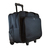 Techair Classic essential 16 - 17.3" trolley briefcase Black