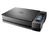 Plustek OpticBook 3800L Flatbed scanner 1200 x 1200 DPI A4 Zwart