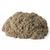 Kinetic Sand Bruin - 907 gram (in zak)