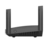 Linksys MR9600 wireless router Gigabit Ethernet Dual-band (2.4 GHz / 5 GHz) Black