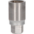 KS Tools 460.5296 alargador y adaptador de llave Socket adaptor 1 pieza(s)