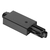 Nordlux 79039903 verlichting accessoire Link adaptor