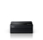Epson SureColor SC-P700 photo printer Inkjet 5760 x 1440 DPI Wi-Fi