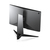Alienware AW2518HF pantalla para PC 63,5 cm (25") 1920 x 1080 Pixeles Full HD LCD Negro, Plata