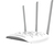 TP-Link TL-WA901N 450 Mbit/s Fehér Ethernet-áramellátás (PoE) támogatása