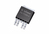 Infineon TLS850D0TE V33 transistor