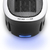 Trotec 1410000640 electrische verwarming