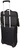 Case Logic Propel PROPC- 116 Black 39,6 cm (15.6") Valigetta ventiquattrore Nero