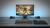 HP X24ih écran plat de PC 60,5 cm (23.8") 1920 x 1080 pixels Full HD LCD Noir