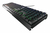 CHERRY MX Board 3.0S klawiatura Gaming USB QZERTY Angielski Czarny