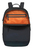 Targus TBB65002GL laptoptas 40,6 cm (16") Rugzak Blauw