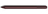 Microsoft Surface Pen stylus pen 20 g Burgundy
