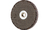 PFERD ER 50-6 SG STEEL+INOX+CAST/6,0 fourniture de ponçage et de meulage rotatif Métal