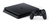 Sony PS4 SLIM 500 Go F Black