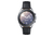 Samsung Galaxy Watch3 3,05 cm (1.2") OLED Digitális 360 x 360 pixelek Érintőképernyő Ezüst Wi-Fi GPS (műhold)