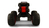 Amewi 22490 ferngesteuerte (RC) modell Monstertruck Elektromotor 1:16