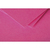 Clairefontaine 5576C envelop C6 (114 x 162 mm) Fuchsia 20 stuk(s)