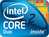 Intel Core T7500 procesor 2,2 GHz 4 MB L2 Pudełko