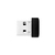 Verbatim Store 'n' Stay NANO - USB-Stick32 GB - Zwart