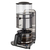 Korona 10295 machine à café Entièrement automatique Machine à café filtre 1,25 L