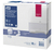 Tork 953101 distributeur de serviettes en papier Distributeur de papier-toilettes par feuille Blanc