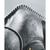 Uvex 8707232 reusable respirator