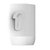 Flexson FLXSMWM1012 speaker mount Wall White