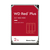 Western Digital Red Plus 3.5" 2000 GB SATA III