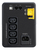 APC BX750MI szünetmentes tápegység (UPS) Vonal interaktív 0,75 kVA 410 W 4 AC kimenet(ek)