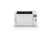 Kodak S3060 Scanner ADF 600 x 600 DPI A3 Noir, Blanc