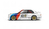 HPI Racing RS4 Sport 3 BMW M3 E30 ferngesteuerte (RC) modell On-Road-Rennwagen Elektromotor