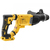 DeWALT DCH263N-XJ Bohrmaschine 1165 RPM SDS Plus 2,7 kg Schwarz, Gelb