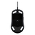 HyperX Pulsefire Haste mouse Ambidextrous USB Type-A Optical 16000 DPI