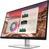 HP E27u G4 Monitor PC 68,6 cm (27") 2560 x 1440 Pixel Quad HD Nero, Argento